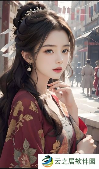 欧易交易所是什么？欧易交易所有什么用？