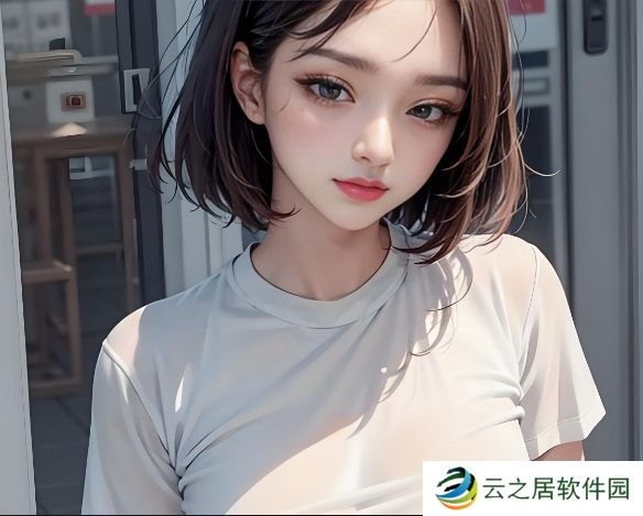 欧易交易所是什么？欧易交易所有什么用？